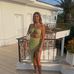 Ellie Kay - Facebook