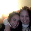 Ellie Kay - @elwood937 - TikTok