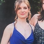 Ellie-kay - @elliekaybromley06 - Instagram