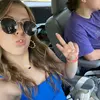 Ellie Kay - @theyloveellie05 - TikTok