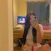 Ellie Kay - Facebook