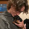 ELLIE KAY - @bigshmoneyedits - TikTok