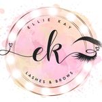 Ellie Kay - @lashesbyelliek - Instagram