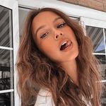 Ellie Kay - @ellie.kay.moore - Instagram