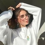 Ellie Kay - @ellie.eve.wilson - Instagram