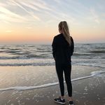 Ellie-kay - @xx.elliekay.xx - Instagram