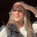 Ellie Kay ★ - @elliekayy26 - Instagram