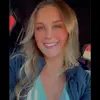 Ellie Kay - @ellie.lagasse - TikTok