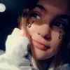 ellie kay - @iamelliekay - TikTok