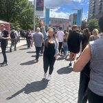 Ellie-kay Buckingham - @elliekaybuckinghamm - Instagram