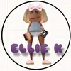 Ellie Kay - @cantfindelliekay - TikTok