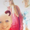Ellie Kay - @dancer240728 - TikTok
