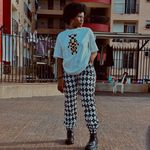 Ellie Kays - @ellie_kays_kulubya - Instagram