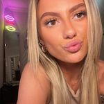 ellie kayser - @elliekayserr - Instagram