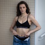 Ellie Morse - @ellie_kay_morse - Instagram