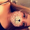elliekay1 - @elliekay1 - TikTok