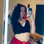 EllieKay - @_ellie._.kay_ - Instagram