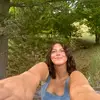 elliekay - @ellie.kayyy - TikTok