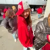 😎😎 - @elliekayal - TikTok
