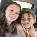 Kaydence - @ellie_kay.b4 - Instagram