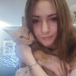 elisabeth - @ellie.keller_ - Instagram