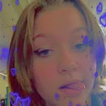 Ellie - @ellie.keller.123 - Instagram