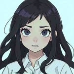 Ellie - @ellie_keller_y917 - Instagram