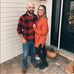 Ellie Keller - Facebook