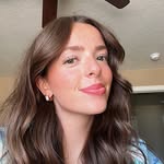 ellie keller - @eelliekeller - Instagram