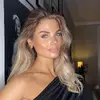 Ellie Keller - @elliekeller10 - TikTok