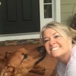 Ellie Keller - @ekeller71 - Instagram