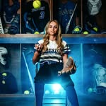 Ellie Keller - @elliekeller65 - Instagram