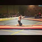 Ellie Keller - @elliekeller11 - Instagram