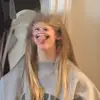 Ellie Keller - @ellie_kellerr - TikTok