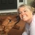 Ellie Keller - Facebook