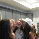 ellie keller - @_elliekeller - Instagram