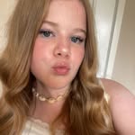 Ellie keller - @elliekeller32 - Instagram