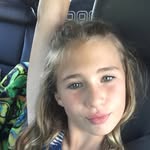 Ellie Keller - @e_machine77 - Instagram