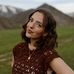 Ellie Keller - Facebook