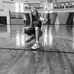 Ellie Keller - Facebook