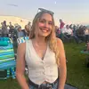 Ellie Keller - @elliekeller22 - TikTok