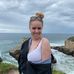 Ellie Kellerman - Facebook