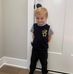 Ellie Mixter-Keller - Facebook