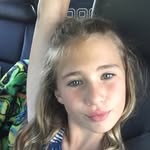 Ellie N Keller - @e_machine07 - Instagram
