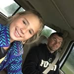 Ellie Nicole Keller - @ellie11202007 - Instagram