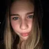 EllieKeller7 - @jade_jj05 - TikTok