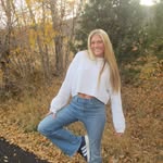 •Ellie Keller• - @keller__ellie - Instagram