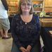 Eileen Kiesling - Facebook