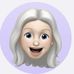 Ellie Kiesling - Facebook