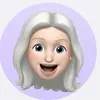 elliekiesling - @elliekiesling - TikTok